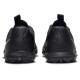 Nike Phantom GX 2 Academy TF J
